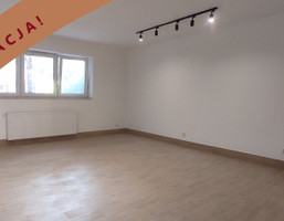 Morizon WP ogłoszenia | Mieszkanie na sprzedaż, Kraków Krowodrza, 43 m² | 4494