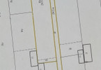 Morizon WP ogłoszenia | Działka na sprzedaż, Świerklaniec Polna, 1405 m² | 2694