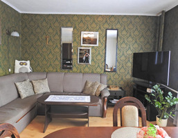 Morizon WP ogłoszenia | Dom na sprzedaż, Tarnowskie Góry Zagórska, 128 m² | 4818