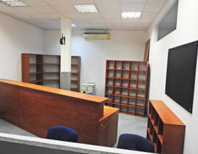 Biuro do wynajęcia, Piekary Śląskie Brzeziny Śląskie, 30 m²