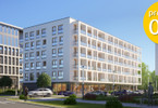 Morizon WP ogłoszenia | Mieszkanie na sprzedaż, Warszawa Mokotów, 66 m² | 0511