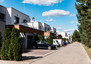 Morizon WP ogłoszenia | Dom na sprzedaż, Nowa Wola, 112 m² | 4359