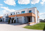 Morizon WP ogłoszenia | Dom na sprzedaż, Nowa Wola, 112 m² | 3937