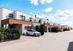 Dom na sprzedaż, Nowa Wola, 112 m² | Morizon.pl | 8300 nr19