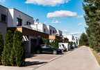 Dom na sprzedaż, Nowa Wola, 112 m² | Morizon.pl | 8300 nr24