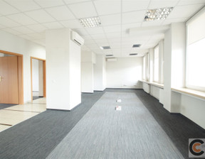Biuro do wynajęcia, Kraków Kazimierz, 160 m²