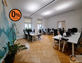 Biuro do wynajęcia, Kraków Stare Miasto, 242 m²