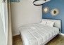 Morizon WP ogłoszenia | Mieszkanie na sprzedaż, Kraków Czyżyny, 33 m² | 8562