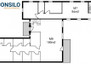 Morizon WP ogłoszenia | Dom na sprzedaż, Modlnica Leśna, 602 m² | 7520