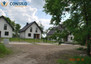 Morizon WP ogłoszenia | Dom na sprzedaż, Dąbrowa Szlachecka, 197 m² | 3858