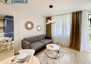 Morizon WP ogłoszenia | Mieszkanie na sprzedaż, Kraków Czyżyny, 33 m² | 8562