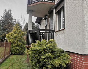 Dom na sprzedaż, Gliwice Pawła Strzeleckiego, 301 m²