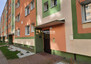 Morizon WP ogłoszenia | Mieszkanie na sprzedaż, Bydgoszcz Szwederowo, 54 m² | 7261