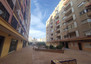 Morizon WP ogłoszenia | Mieszkanie na sprzedaż, Hiszpania Alicante Torrevieja Centro, 27 m² | 4554