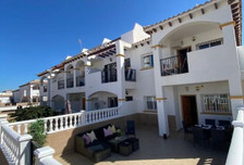 Mieszkanie na sprzedaż, Hiszpania Alicante Orihuela Costa Punta Prima, 65 m²