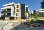 Morizon WP ogłoszenia | Mieszkanie na sprzedaż, Hiszpania Alicante Orihuela Costa Villamartin, 75 m² | 1179
