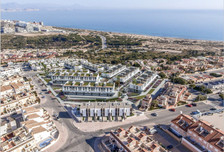 Mieszkanie na sprzedaż, Hiszpania Alicante, 77 m²