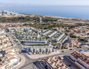 Mieszkanie na sprzedaż, Hiszpania Alicante, 77 m²