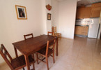 Morizon WP ogłoszenia | Mieszkanie na sprzedaż, Hiszpania Alicante, 75 m² | 5374