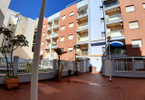 Morizon WP ogłoszenia | Mieszkanie na sprzedaż, Hiszpania Alicante, 65 m² | 4124