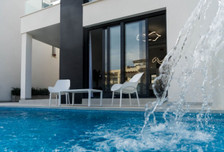 Dom na sprzedaż, Hiszpania Alicante Orihuela Costa Punta Prima, 175 m²