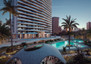 Morizon WP ogłoszenia | Mieszkanie na sprzedaż, Hiszpania Benidorm, 130 m² | 4877