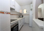 Morizon WP ogłoszenia | Mieszkanie na sprzedaż, Hiszpania Alicante, 62 m² | 6022
