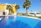 Morizon WP ogłoszenia | Mieszkanie na sprzedaż, Hiszpania Playa Flamenca, 83 m² | 2520