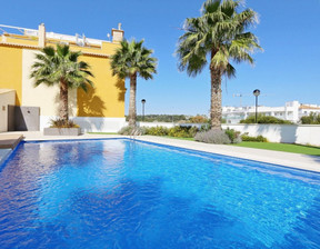 Mieszkanie na sprzedaż, Hiszpania Playa Flamenca, 83 m²