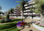 Morizon WP ogłoszenia | Mieszkanie na sprzedaż, Hiszpania Guardamar Del Segura, 91 m² | 6557