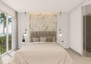 Morizon WP ogłoszenia | Mieszkanie na sprzedaż, Hiszpania Guardamar Del Segura, 77 m² | 6105