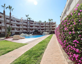 Mieszkanie na sprzedaż, Hiszpania Playa Flamenca, 80 m²