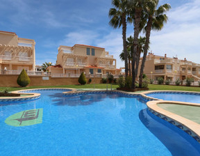 Mieszkanie na sprzedaż, Hiszpania Playa Flamenca, 67 m²