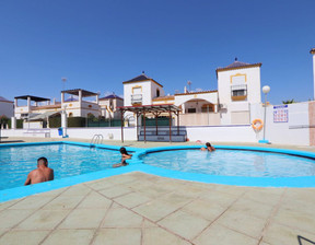 Dom na sprzedaż, Hiszpania Playa Flamenca, 85 m²