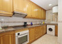 Morizon WP ogłoszenia | Mieszkanie na sprzedaż, Hiszpania Alicante, 62 m² | 2518