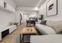 Morizon WP ogłoszenia | Mieszkanie na sprzedaż, Hiszpania Arenals del Sol, 117 m² | 4662