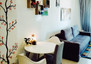 Morizon WP ogłoszenia | Mieszkanie na sprzedaż, Hiszpania Alicante, 59 m² | 3181