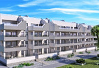 Morizon WP ogłoszenia | Mieszkanie na sprzedaż, Hiszpania Alicante, 121 m² | 8739