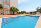 Morizon WP ogłoszenia | Mieszkanie na sprzedaż, Hiszpania Alicante, 83 m² | 6744