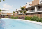 Morizon WP ogłoszenia | Mieszkanie na sprzedaż, Hiszpania Alicante, 60 m² | 8089