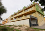 Morizon WP ogłoszenia | Mieszkanie na sprzedaż, Hiszpania Alicante, 90 m² | 8006