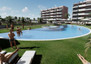 Morizon WP ogłoszenia | Mieszkanie na sprzedaż, Hiszpania Guardamar Del Segura, 91 m² | 6557