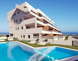 Morizon WP ogłoszenia | Mieszkanie na sprzedaż, Hiszpania Orihuela, 81 m² | 1514