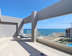 Mieszkanie na sprzedaż, Hiszpania Punta Prima, 105 m²