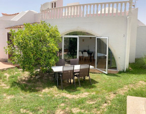 Dom na sprzedaż, Hiszpania Playa Flamenca, 65 m²