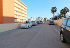 Mieszkanie na sprzedaż, Hiszpania Alicante, 63 m² | Morizon.pl | 8933 nr28