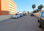 Morizon WP ogłoszenia | Mieszkanie na sprzedaż, Hiszpania Alicante, 63 m² | 4993