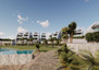 Morizon WP ogłoszenia | Mieszkanie na sprzedaż, Hiszpania Alicante, 80 m² | 4376
