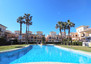 Morizon WP ogłoszenia | Mieszkanie na sprzedaż, Hiszpania Orihuela, 54 m² | 6101