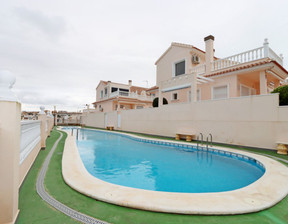 Dom na sprzedaż, Hiszpania Alicante, 121 m²